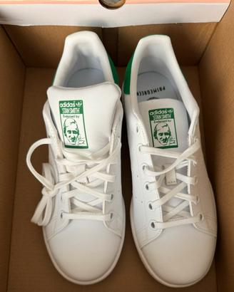 Stan Smith Adidas