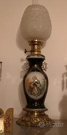 Candelabri
