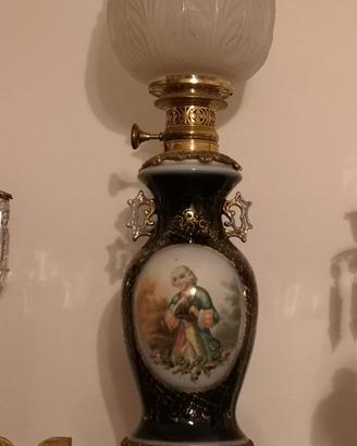 Candelabri