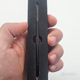 Penna Stilo Compatibile Per Samsung Galaxy Note 9