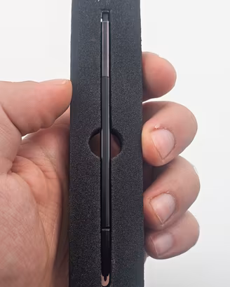 Penna Stilo Compatibile Per Samsung Galaxy Note 9