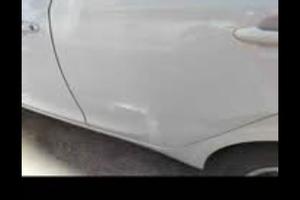 KIA PICANTO ACTIVE 2019