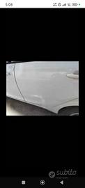 KIA PICANTO ACTIVE 2019
