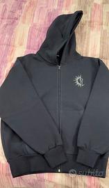 Felpa scuola Primo Levi