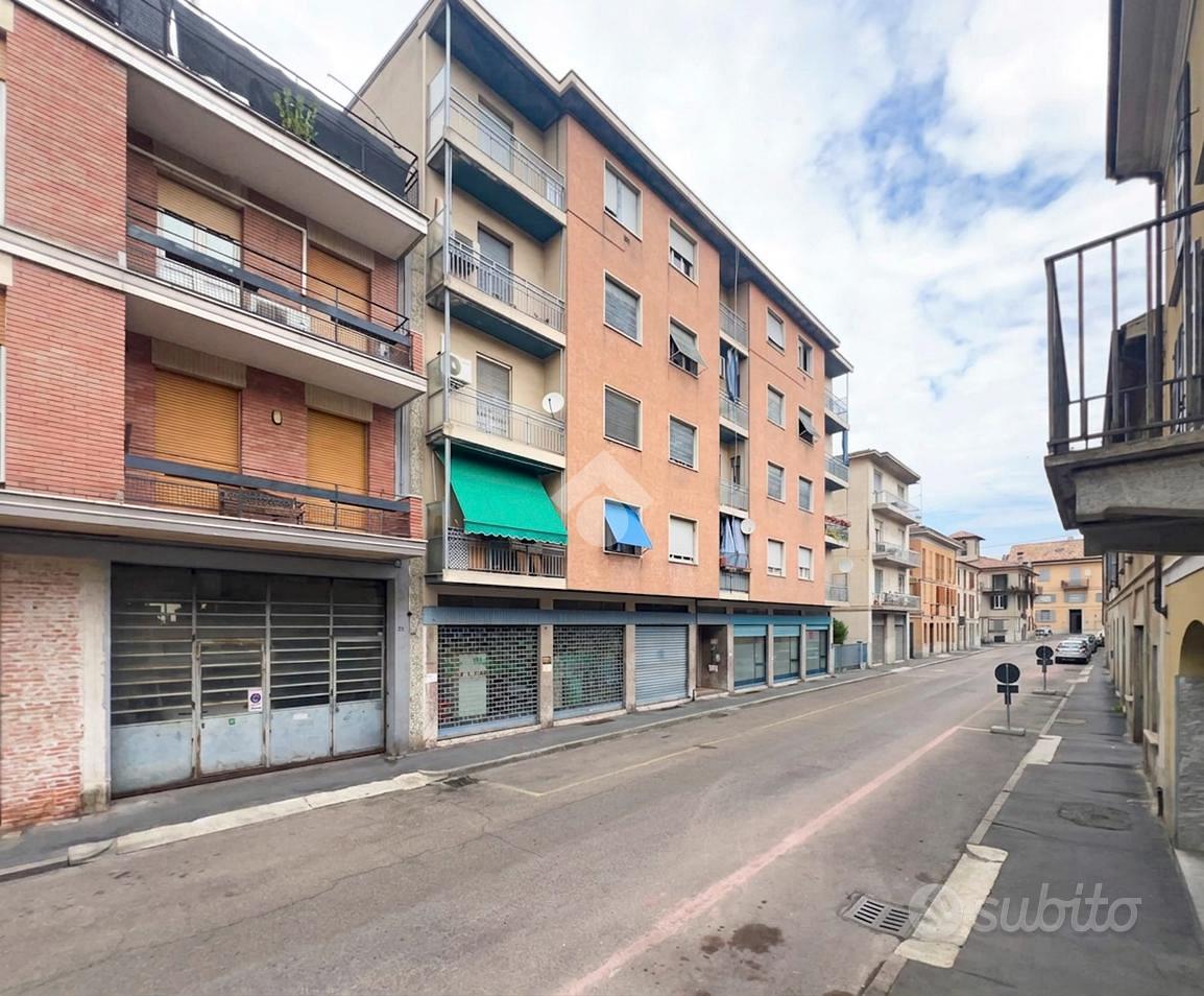 Appartamento – Broni, Pavia - Vista 2