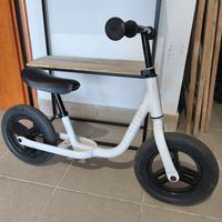 balance bike