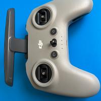DJI FPV REMOTE CONTROLLER 2