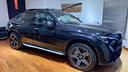 mercedes-benz-glc-300-de-hybrid-eq-4matic-coupe