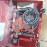 Demolitore Hilti