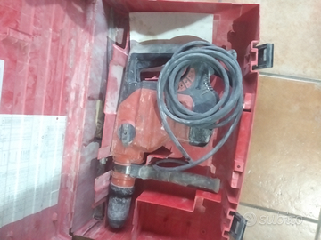 Demolitore Hilti