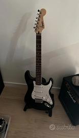 Chitarra Stratocaster