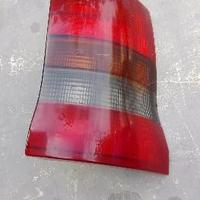 Faro posteriore destro sw opel astra F