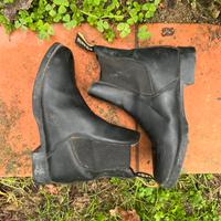 Stivali da equitazione Diaslö