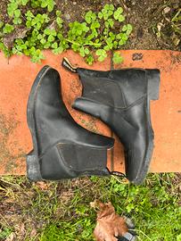 Stivali da equitazione Diaslö