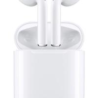 AirPods 1