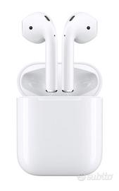 AirPods 1