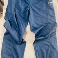 Pantalone sportivo LOTTO