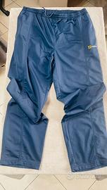 Pantalone sportivo LOTTO