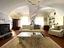 Immagine 21