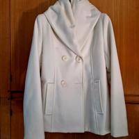 Giacca donna mezza stagione 