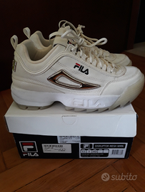 Fila originali sale scarpe