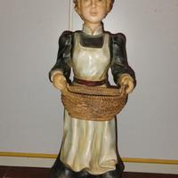 Statua