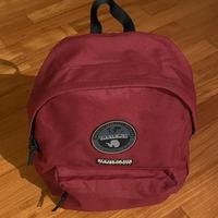 ZAINO NAPAPIJRI  VOYAGE1 ORIGINALE  MAI USATO