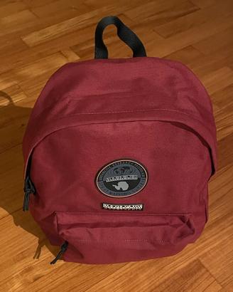 ZAINO NAPAPIJRI  VOYAGE1 ORIGINALE  MAI USATO
