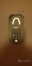 Gps bluetooth per telefoni cellulari