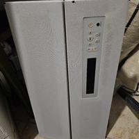 casse dolby sorround per tv