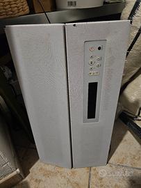 casse dolby sorround per tv