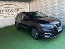 nissan-qashqai-1-5-dci-n-connecta