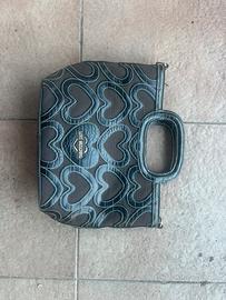 Borsa donna Moschino