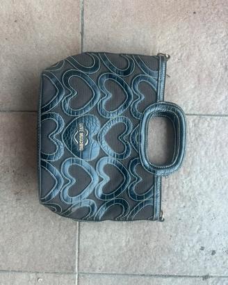 Borsa donna Moschino