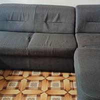 Divano 