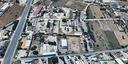 quartu-zona-artigianale-ss-554-ampio-terreno