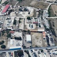 Quartu Zona Artigianale SS 554 Ampio Terreno