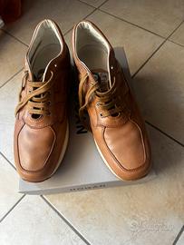 Scarpe Hogan interactive numero 10