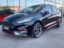 ford-fiesta-1-5-ecoboost-200-cv-5-porte-st