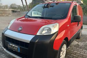 FIAT FIORINO 2015 1.3 MJT 95 CV UNIPROPRIETARIO