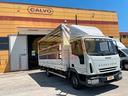 iveco-eurocargo-centina-pedana-idraulica