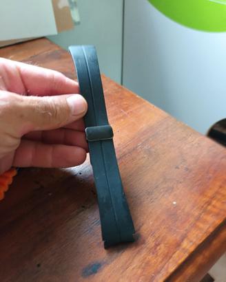 samsung galaxy watch 5 pro