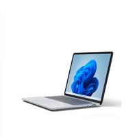 Surface Laptop Studio