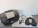suzuki-dl650-v-strom-bauletto-52-lt
