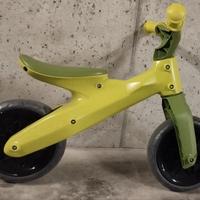 Balance bike Eco green Chicco 