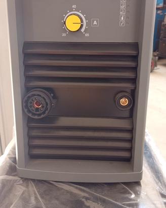 Plasma Cemont sharp 22