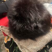 Capoello da donna FEDERICI