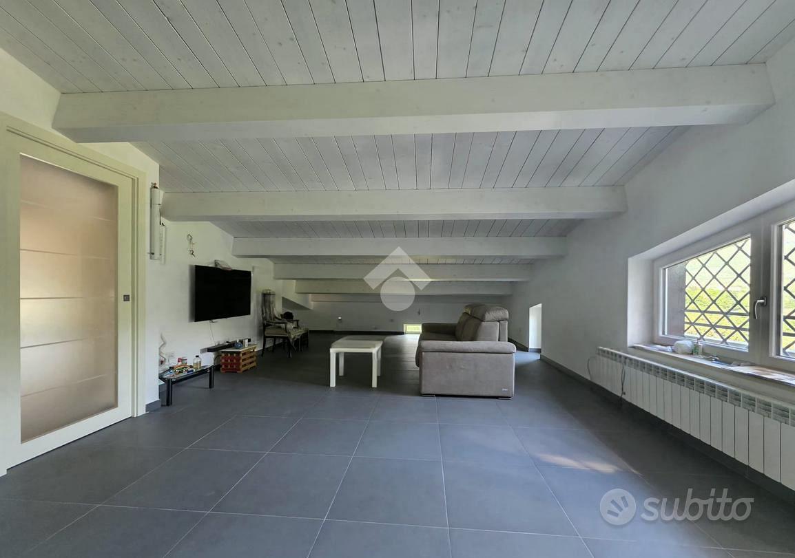 Appartamento – Sant'Agata de' Goti, Benevento - Vista 4