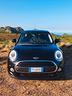 mini-cooper-1-5-one-d-hype-5-porte
