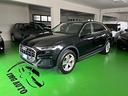 audi-q8-50-tdi-286-cv-quattro-tiptronic